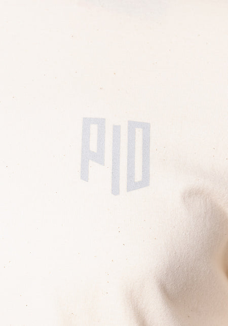 Camiseta Pio FC Fanswear