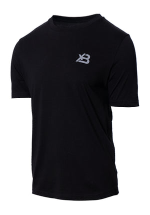 Camiseta XBuyer Team Fanswear 2022-2023
