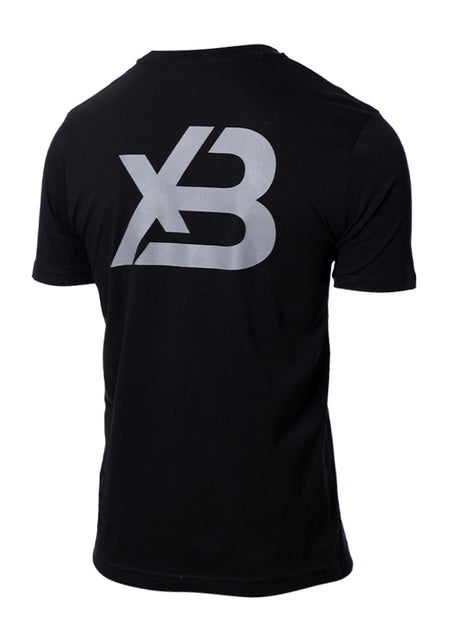 Camiseta XBuyer Team Fanswear