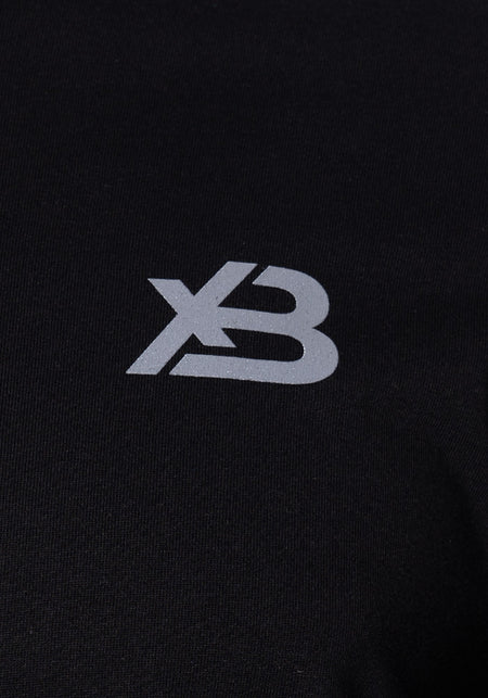 Camiseta XBuyer Team Fanswear