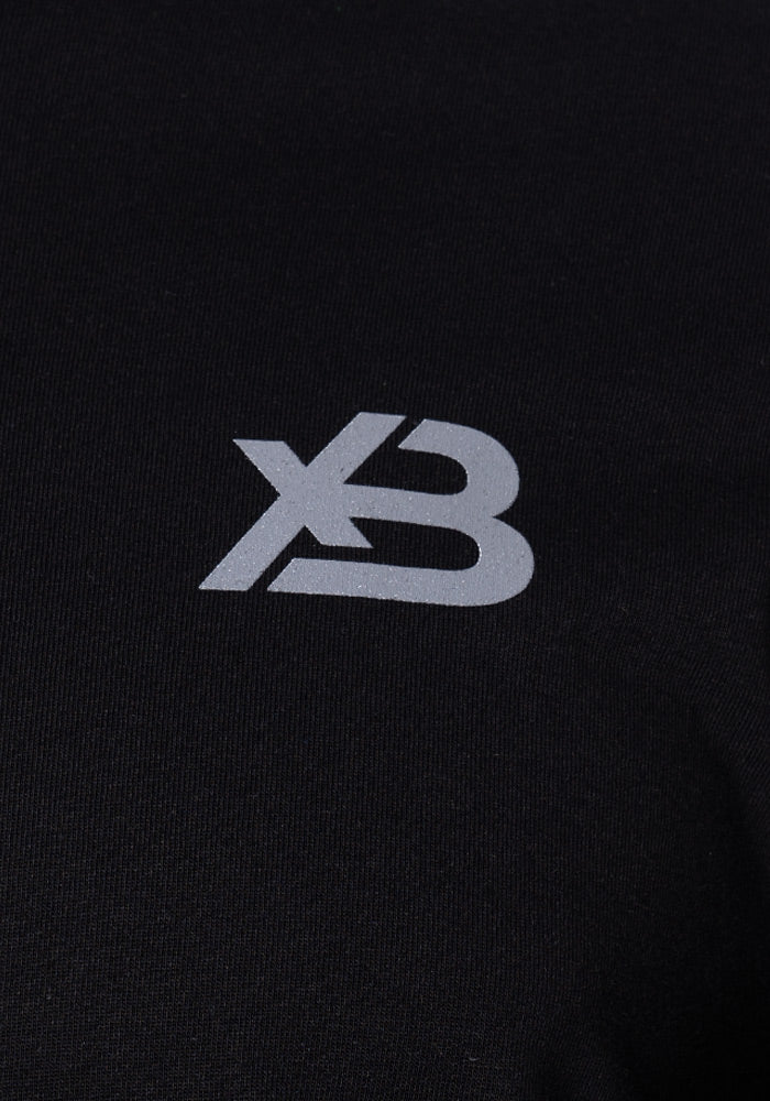 XBuyer Team Fanswear 2022-2023 T-shirt