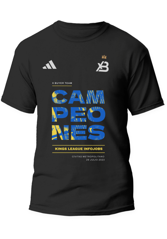 Camisetas adidas baratas china antiguas deals