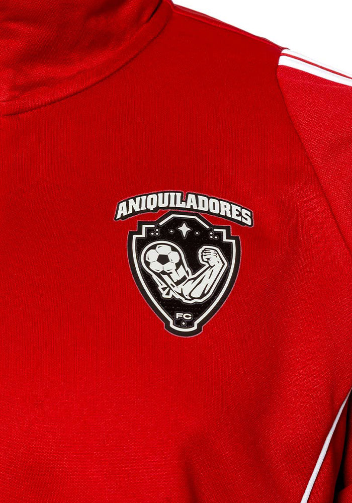 Chaqueta Aniquiladores FC Training 2023-2024