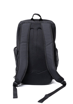 
            
                Load image into Gallery viewer, Backpack Porcinos FC 2022-2023 Black-White
            
        