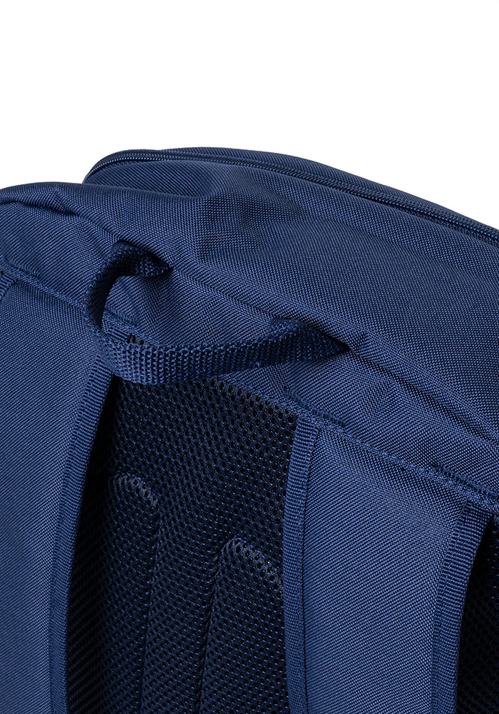 Backpack 1K 2022-2023 Navy Blue-White