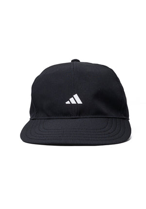 
            
                Cargar imagen en el visor de la galería, Gorra Kings League Fanswear Black-White
            
        