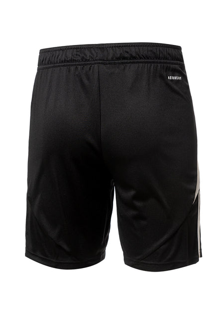 Rayo Barcelona Training Shorts 2023-2024 Kid