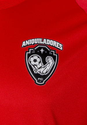Camiseta Aniquiladores FC Training 2023-2024