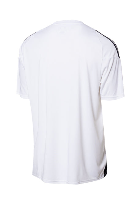 Camiseta Porcinos FC Training 2023-2024 Niño