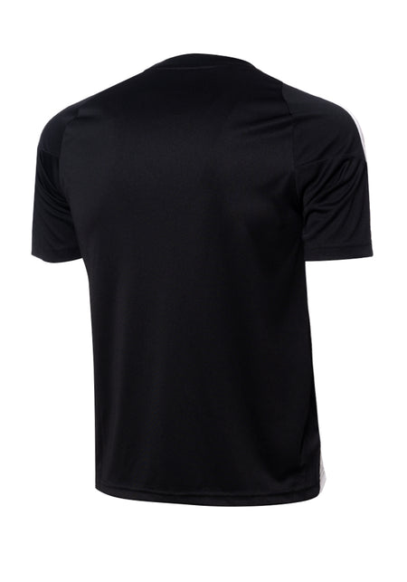 Camiseta Ultimate Móstoles Training 2023-2024 Niño