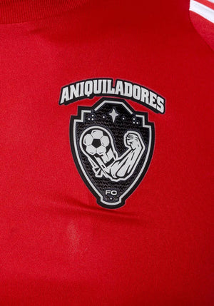 Camiseta Aniquiladores FC Training 2023-2024 Niño
