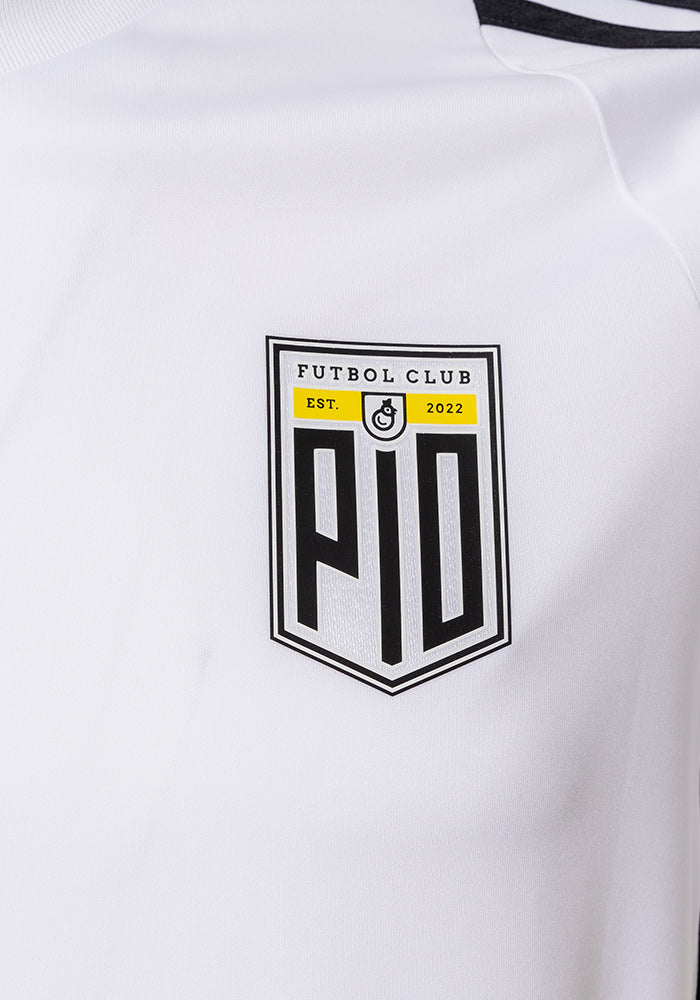 Camiseta Pio FC Training 2023-2024 Niño