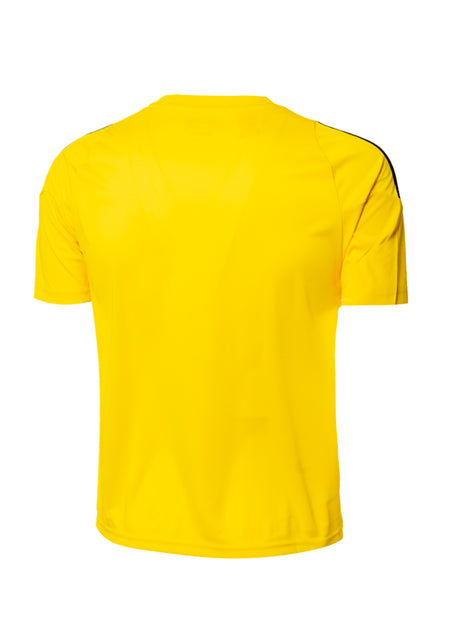 Rayo Barcelona Training 2023-2024 Kid Jersey