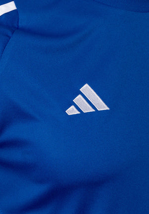 Camiseta Saiyans Training 2023-2024 Niño