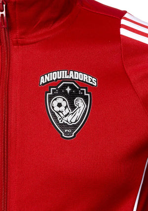 Chaqueta Aniquiladores FC Training 2023-2024 Niño