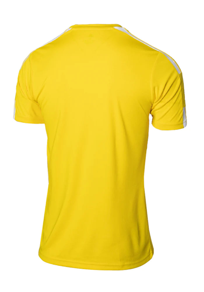 
            
                Load image into Gallery viewer, Camiseta Xbuyer Training 2022-2023 Niño
            
        