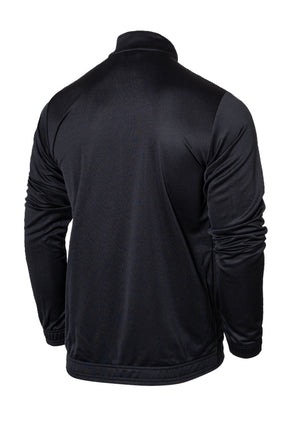 
            
                Load image into Gallery viewer, Kunisports Training 2022-2023 Jacket Black-White
            
        