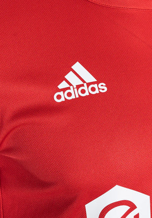 
            
                Load image into Gallery viewer, Camiseta Aniquiladores Training 2022-2023 Niño
            
        
