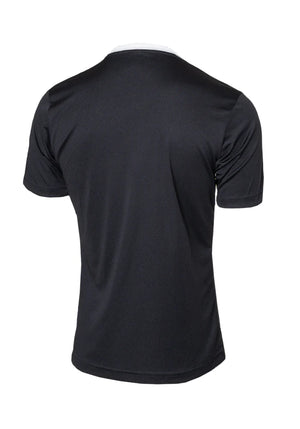 
            
                Load image into Gallery viewer, Camiseta Ultimate Móstoles Training 2022-2023 Niño
            
        
