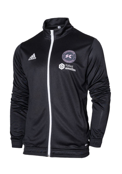 Adult Hoody Black - Orlando Pirates FC Shop