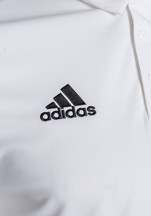 
            
                Cargar imagen en el visor de la galería, Polo Saiyans Fanswear 2022-2023 White-Black
            
        