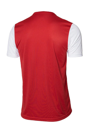 Camiseta Jijantes FC Training 2022-2023 Niño