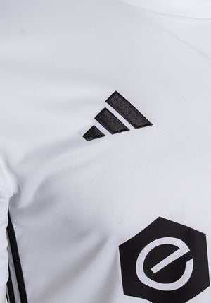 
            
                Cargar imagen en el visor de la galería, Camiseta Porcinos FC Training 2022-2023 Niño
            
        