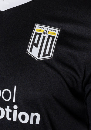 
            
                Load image into Gallery viewer, Camiseta Pio FC Training 2022-2023 Niño
            
        