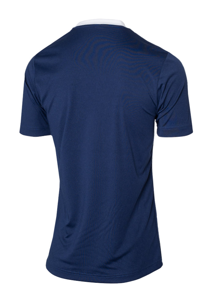 Camiseta 1K Training 2022-2023 Navy Blue-White