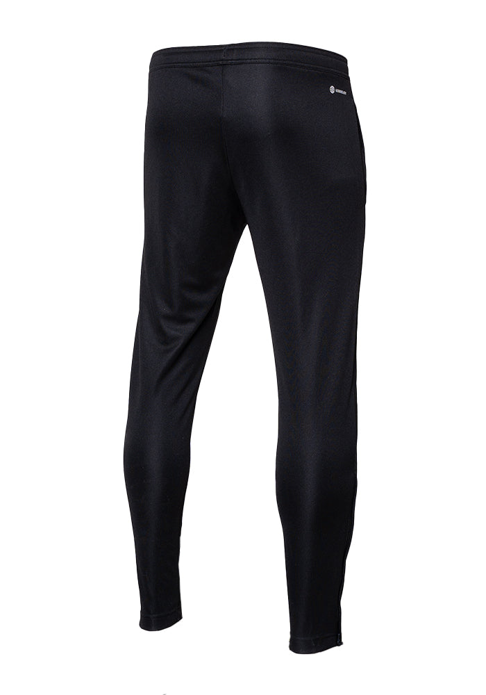 
            
                Load image into Gallery viewer, Xbuyer Training long pants 2022-2023 Black-White
            
        