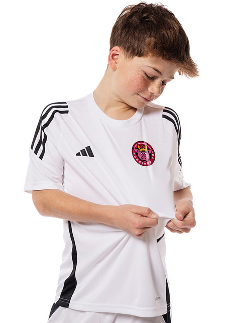 Camiseta Porcinos FC Training 2023-2024 Niño