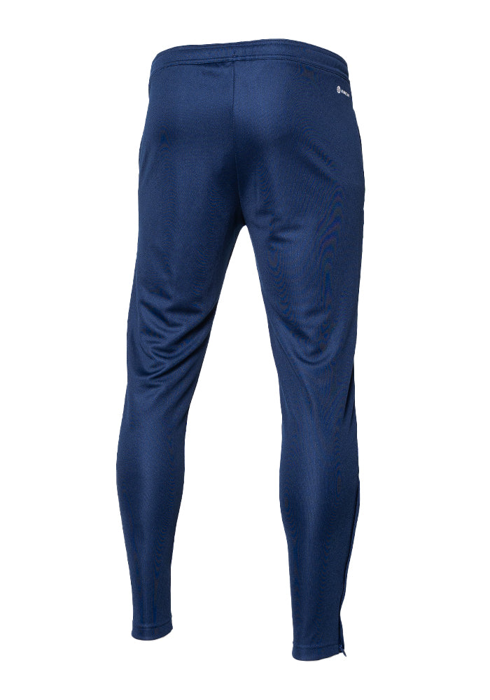 
            
                Load image into Gallery viewer, Saiyans Training long pants 2022-2023 Navy Blue-White
            
        