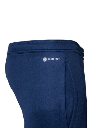 
            
                Load image into Gallery viewer, Saiyans Training long pants 2022-2023 Navy Blue-White
            
        