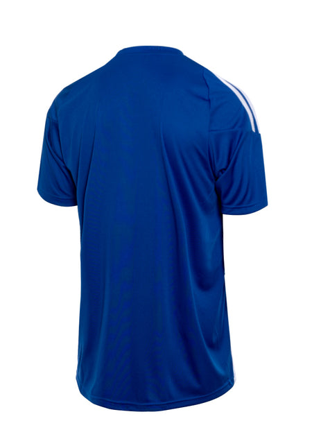 Camiseta Jijantes FC Training 2023-2024 Niño