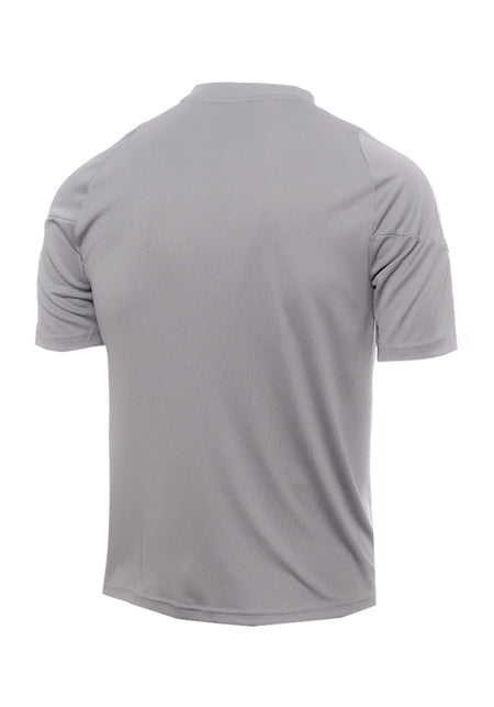 Camiseta 1K Training 2023-2024 Niño