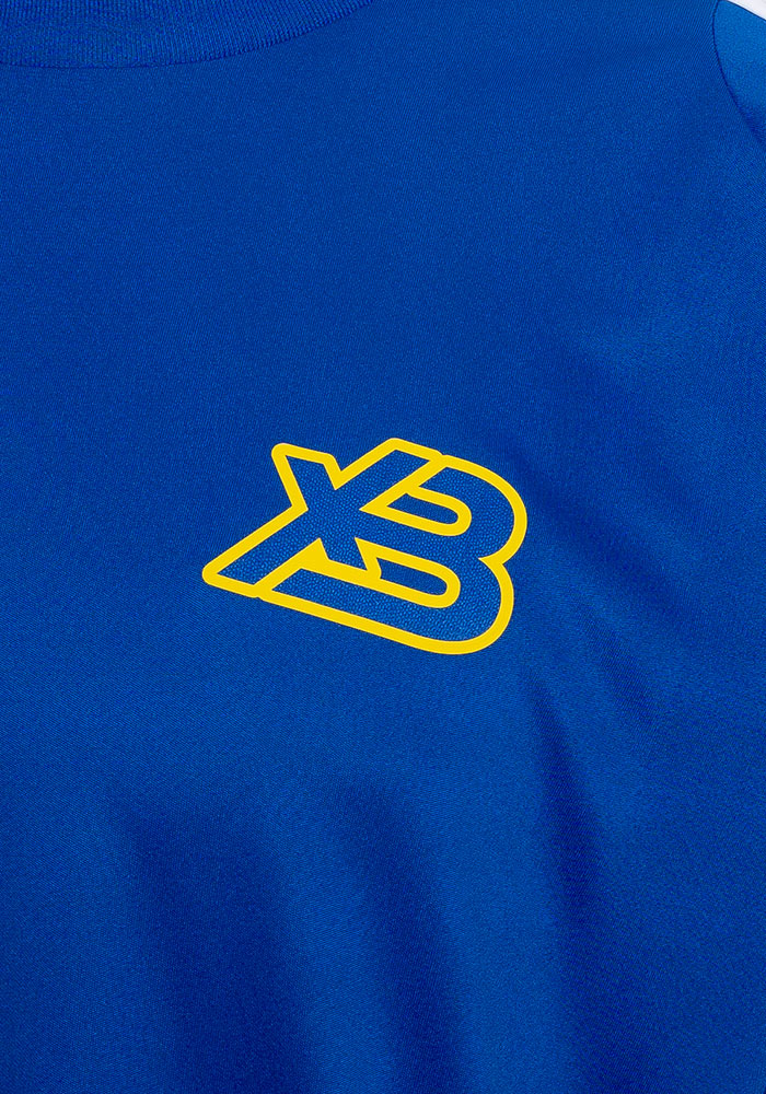 Camiseta Xbuyer Training 2023-2024