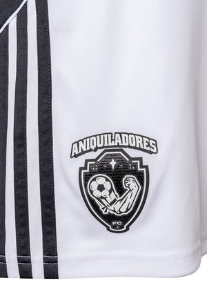 Pantalón Corto Aniquiladores FC Training 2023-2024