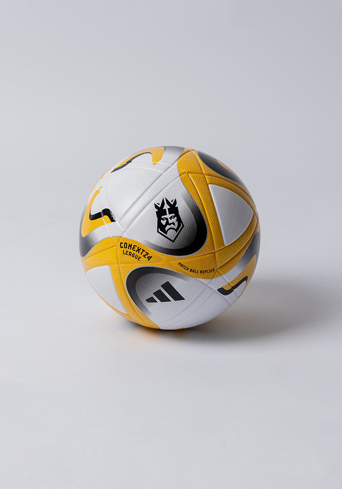 A Pack Of Jabulani And Brazuca Soccerballs in Kampala - Sports