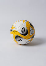 Balón Oficial Kings League - Modelo adidas Match Ball PRO
