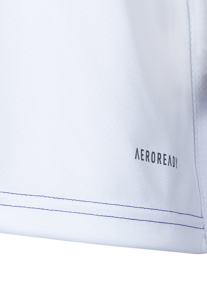 Camiseta Oficial 2026 SKULL FC Niño