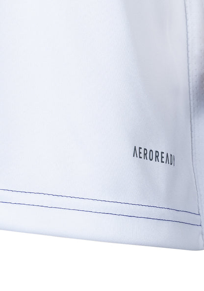 Camiseta Oficial 2026 SKULL FC Niño