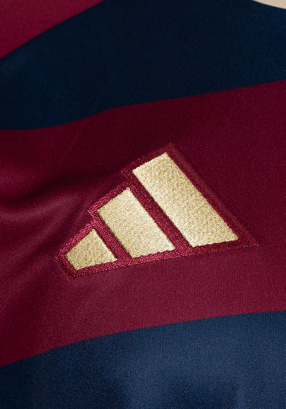 Camiseta oficial 2026 Jijantes FC Niño