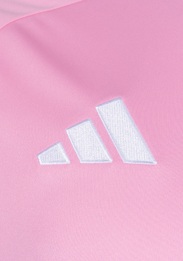 Camiseta oficial 2026 Porcinos FC Niño