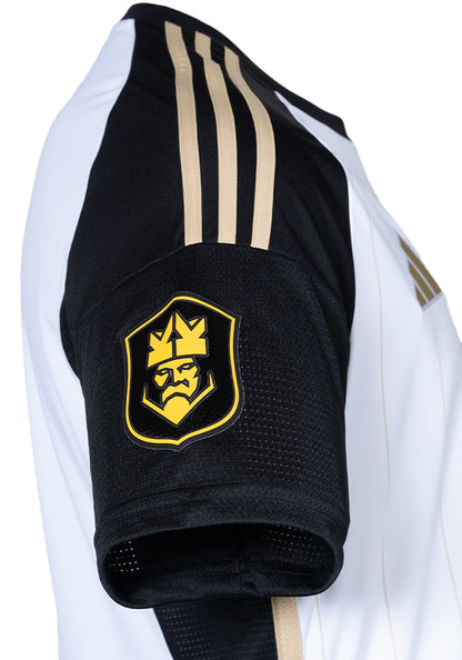 Camiseta oficial 2026 Pio FC Niño