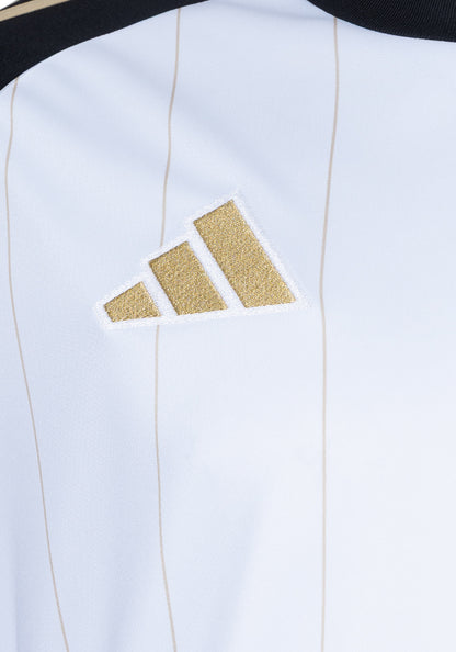 Camiseta oficial 2026 Pio FC Niño