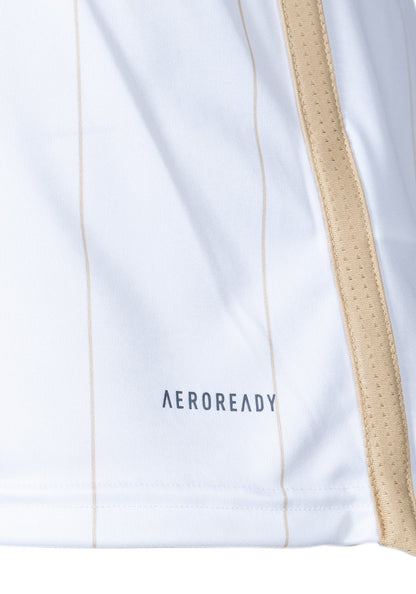 Camiseta oficial 2026 Pio FC Niño