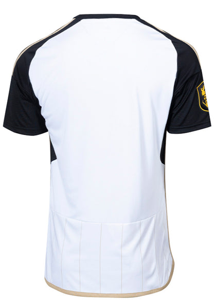 Camiseta oficial 2026 Pio FC Niño