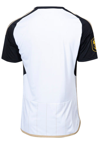 Camiseta oficial 2026 Pio FC Niño