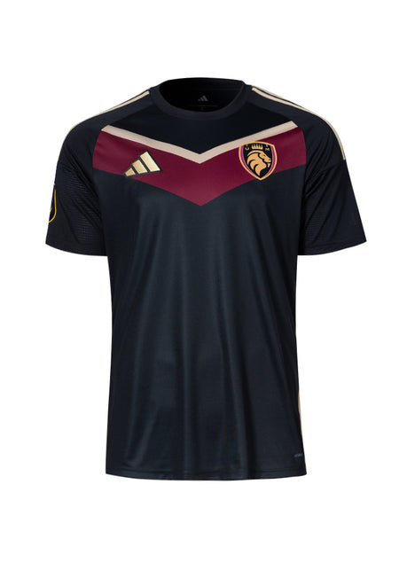 Camiseta oficial 2026 Ultimate Móstoles Niño