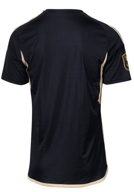 Camiseta oficial 2026 Ultimate Móstoles